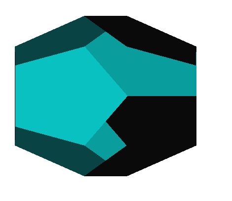 R Plotting Data In Order Of Date Stack Overflow - 8K Minimal Backgrounds for Desktop