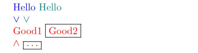 Hyperref Hyperlinking Conditions With Math Symbols Error Tex Latex Stack Exchange - Mobile Gradient Designs for Desktop