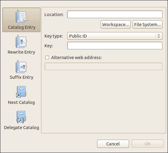 Cimtool Training Pdf Eclipse Software Xml Schema - Download Elegant Colorful Image | HD