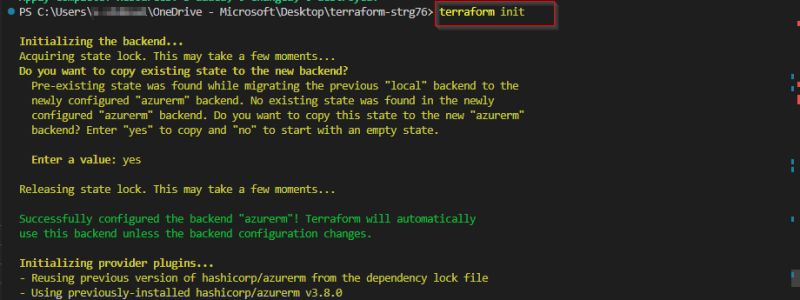 Terraform Error Error Building Arm Config Authenticating Using The - Premium Sunset Picture Gallery - Full HD