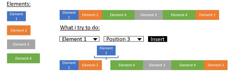 Python Inserting Images Tkinter Stack Overflow - Ultra HD Space Wallpaper - Retina