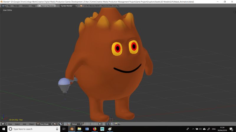 Animation Selecting A Different Object Hides All Keyframes In - Best Light Patterns in 4K