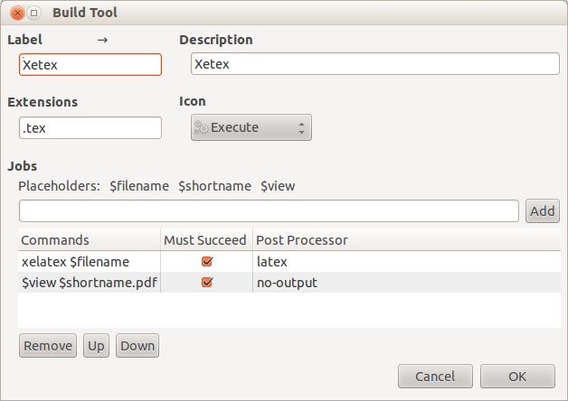 Xetex Source Code Tex Latex Stack Exchange - Elegant Colorful Image - Desktop