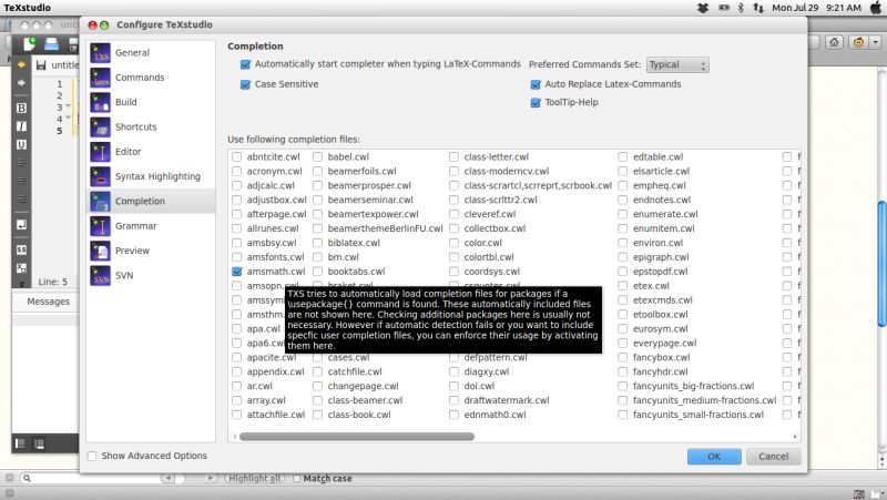 Autocomplete Sub Packages And Auto Completion Mathematica Stack - Full HD Vintage Images for Desktop