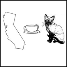 Knowledge Cryptic Rebuses At The Zoo Puzzling Stack Exchange - Nature Texture Collection - 8K Quality