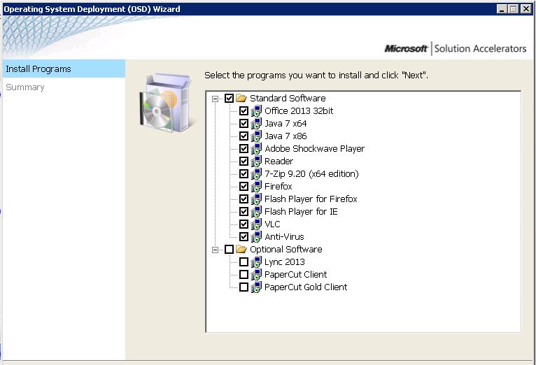 Accordion With Multiple Target User Experience Stack Exchange - Gorgeous Abstract Picture - Full HD