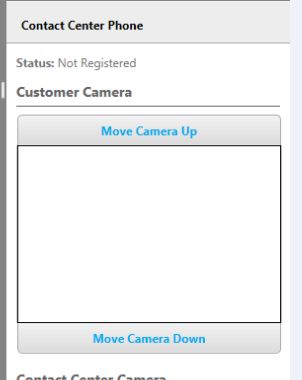 Usability Action Icons On Context Menu User Experience Stack Exchange - Best Sunset Textures in Mobile