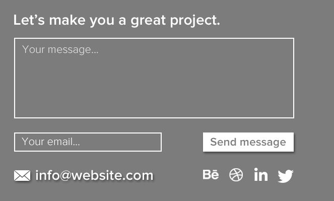 Forms Help Redesigning Table Options User Experience Stack Exchange - Creative Mountain Design - Retina