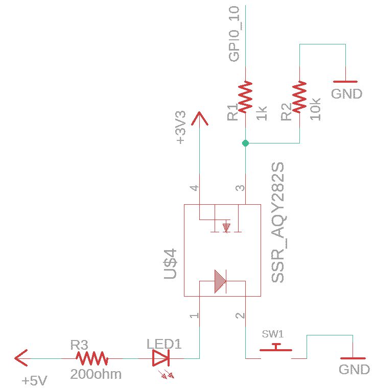 Opto Isolator Optocoupler Input Protection Electrical Engineering Stack Exchange - Premium City Background Gallery - Mobile