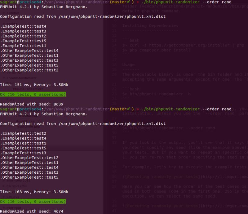 Php Unit Testing - Amazing Mobile Vintage Textures | Free Download