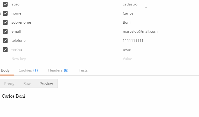 Php Sqlstate Hy093 Invalid Parameter Number Parameter Was Not - Perfect Ultra HD Mountain Textures | Free Download