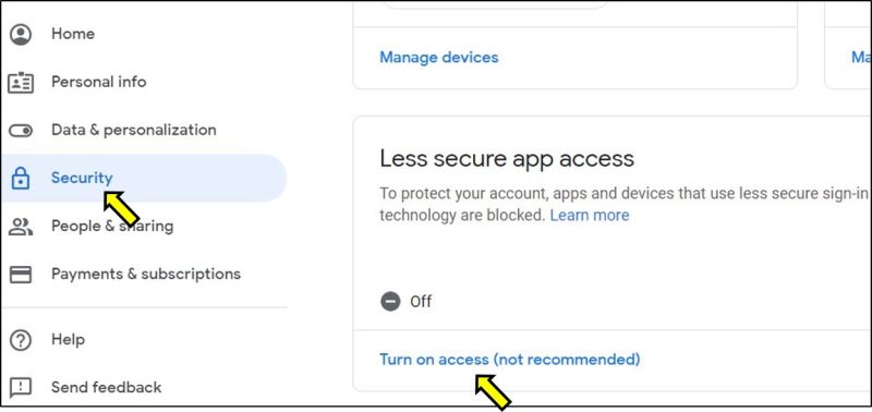How To Resolve Javax Mail Authenticationfailedexception 535 5 7 8 - Space Illustrations - Gorgeous HD Collection