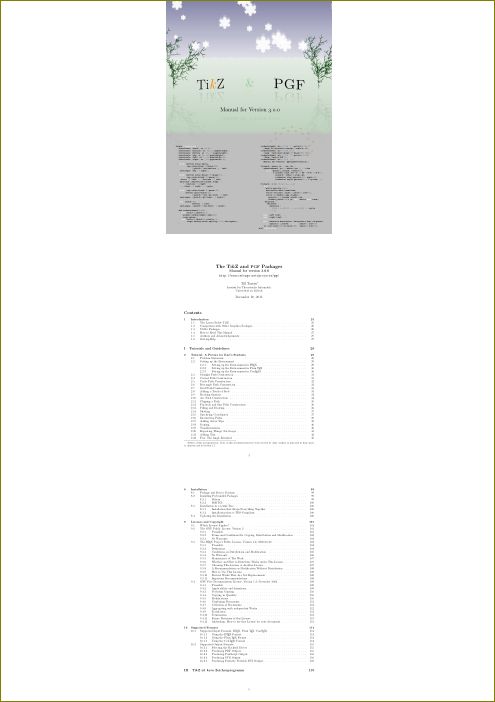 Offset Pdf - Dark Illustration Collection - 8K Quality