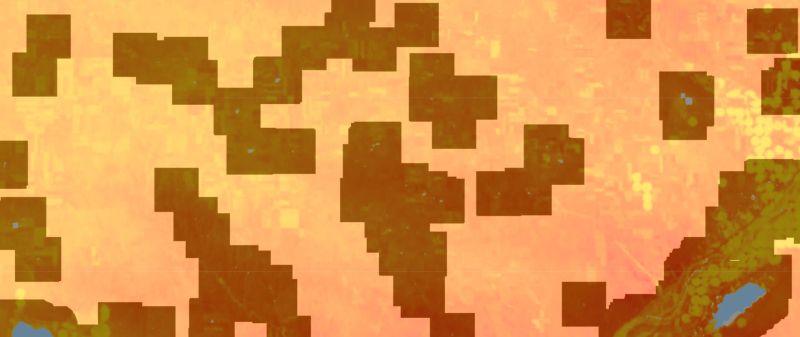 Shapefile Google Earth Engine Extracting Pixel Values At Points From - Creative Ultra HD City Pictures | Free Download