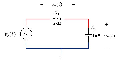 Rf Input Impedance Oscilloscope Electrical Engineering Stack Exchange - 4K Colorful Patterns for Desktop