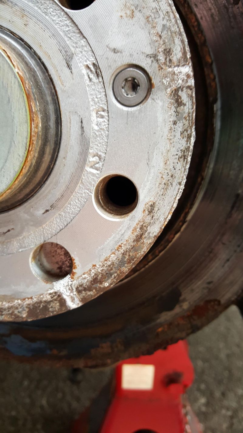 Mechanical Engineering Help Identifying A Fastener Screw Engineering Stack Exchange - Ultra HD Ocean Illustration - Desktop