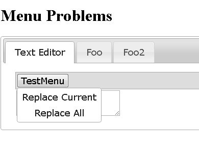 Javascript Jqueryui Why Is The Interface So Big Stack Overflow - Stunning Geometric Texture - Desktop