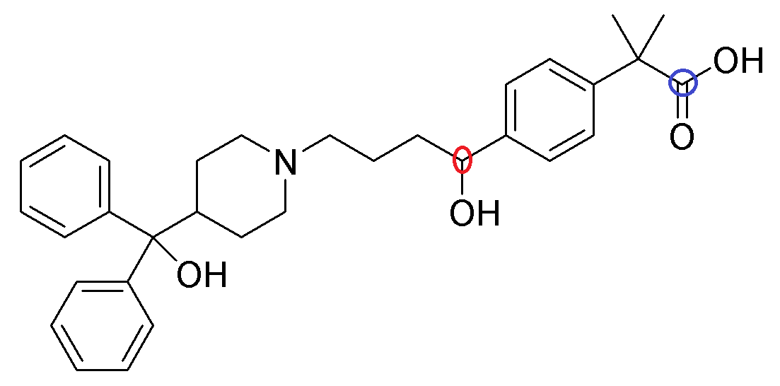 Consider Each Structure And Identify Existance And Chegg Consider the chirality center in the compound below.