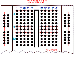 Virtual Breadboard Design Electrical Engineering Stack Exchange - Desktop Gradient Photos for Desktop