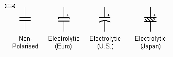 Pin By Electrical Engineering On Electrical Engineering