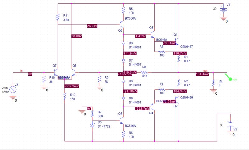 Amplifier Stability From Bode Plot Electrical Engineering Stack Exchange - Beautiful Full HD Landscape Patterns | Free Download