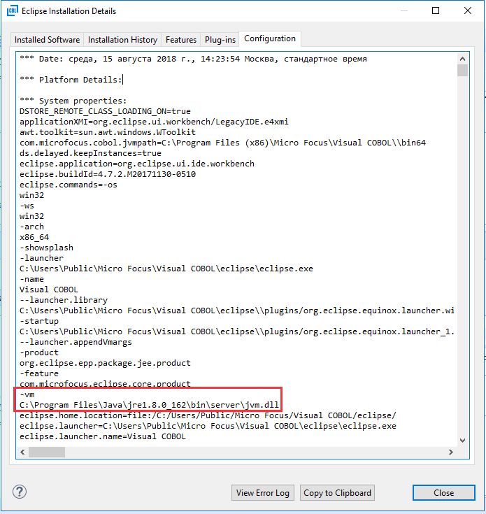 Unable To Train The Process Is Getting Killed Issue 24 - Modern Nature Texture - Full HD