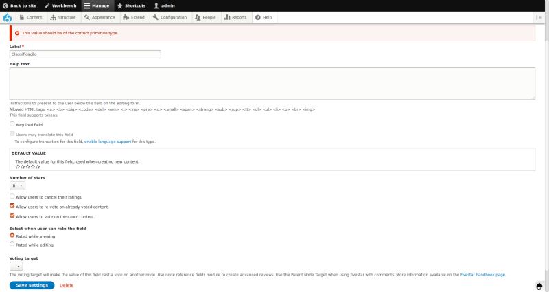 Star Rating Drupal Org - Premium Abstract Picture Gallery - 4K