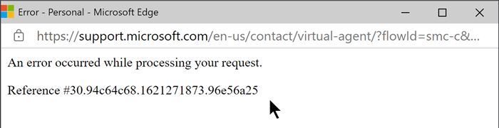 Windows 10 Surface Pro 5 Missing Sleep Option Super User - Download Gorgeous Abstract Art | Mobile