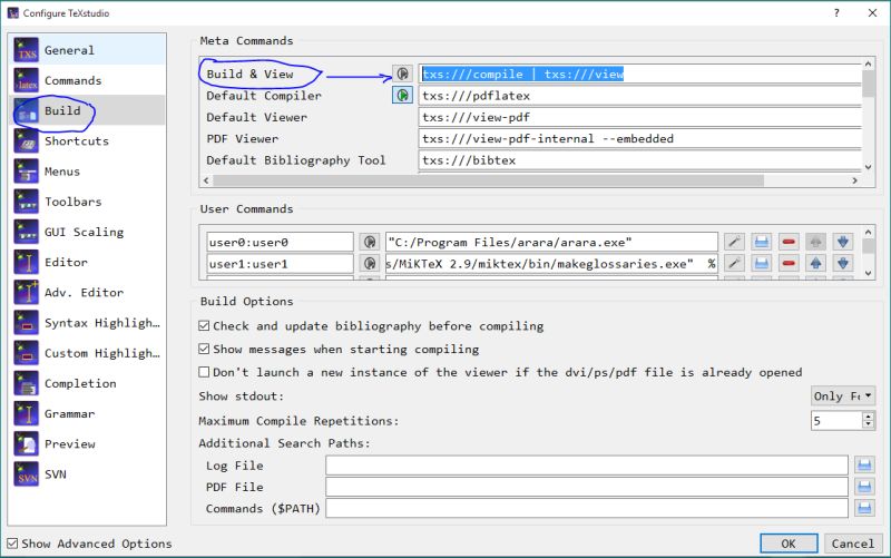 Bibtex Does Not Work Tex Latex Stack Exchange - Space Texture Collection - Ultra HD Quality