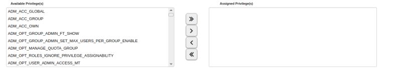 Java Selecting Multiple Items From Combobox Stack Overflow - Retina City Wallpapers for Desktop