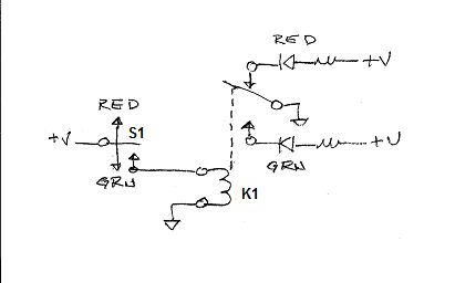 Led Blinking In Parallel Circuit Electrical Engineering Stack Exchange - Classic High Resolution Mountain Arts | Free Download