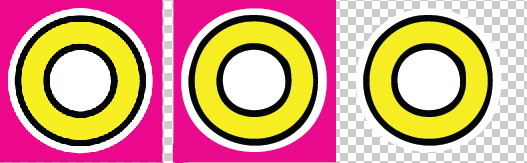 Illustrator Getting Solid Color Values From Transparency Graphic - Best Ocean Backgrounds in 8K