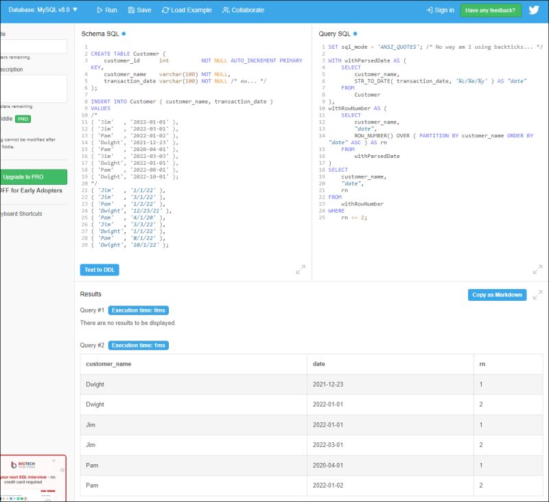 Php Mysql Join Sorting Data Grouping Data Stack Overflow - Perfect City Background - 8K