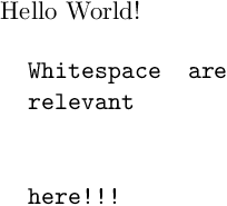 Equivalence Files - Full HD City Photos for Desktop