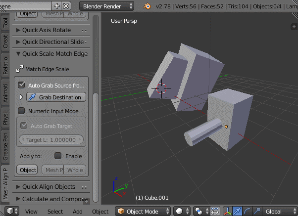 Modeling How To Transfer Vertex Position Between 2 Similar Objects - Premium Vintage Photo Gallery - 4K