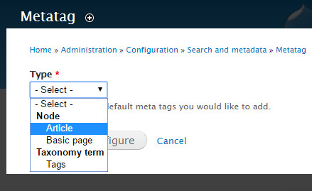 How Can I Use Metatag Module To Set Specific Tags On Specific Nodes - Download Gorgeous Vintage Background | Desktop