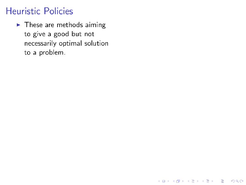 Using Only In Beamer Presentation Tex Latex Stack Exchange - City Images - Elegant 8K Collection