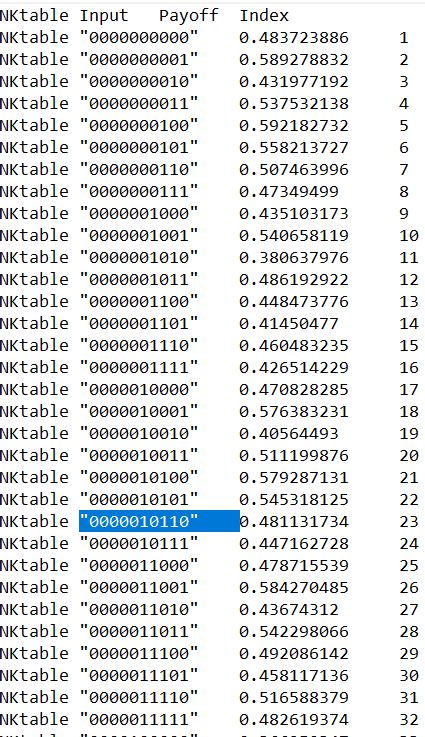 Ztree Loading Parameter Table Stack Overflow - Landscape Backgrounds - Incredible Full HD Collection