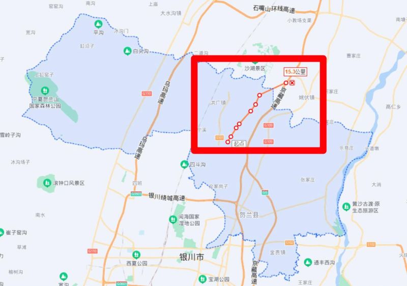 Plotting Unable To Draw Points On Geographics Mathematica Stack - 8K City Patterns for Desktop