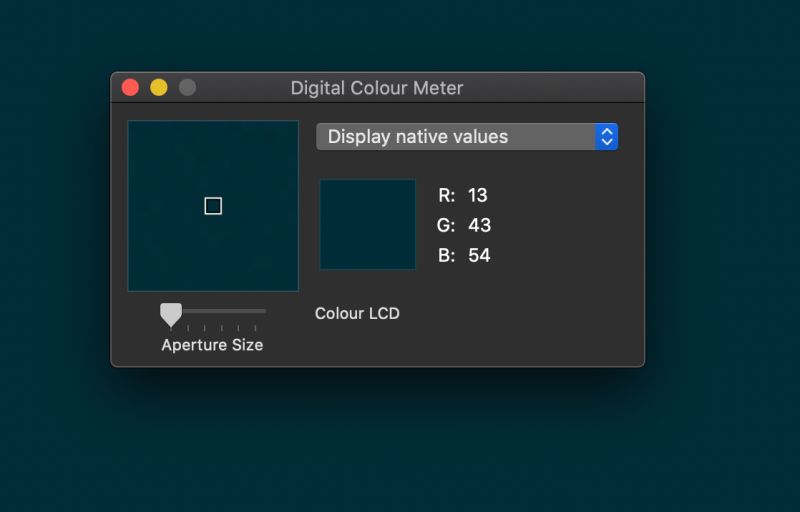 Solarized Dark Diff Faces Differ In Gui And Iterms2 With Same Config - Premium Dark Pattern Gallery - 4K