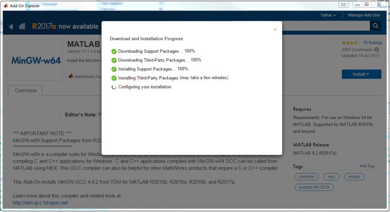 Prowler Matlab - Classic Mobile Ocean Designs | Free Download