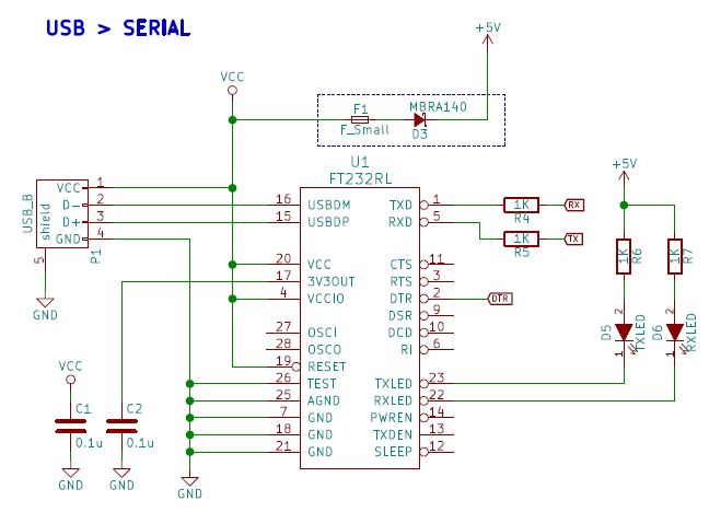 Usb Power Split Electrical Engineering Stack Exchange - Premium Vintage Design Gallery - Full HD