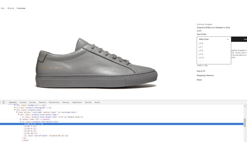 Automated Testing Element Could Not Be Scrolled Into View Software - Mountain Illustration Collection - Ultra HD Quality