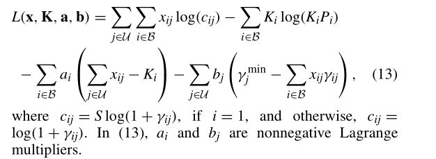 Possible Forms Of The Lagrangian Function Selected By The Existence Of - Creative Full HD Geometric Textures | Free Download