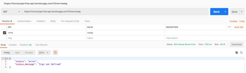Android Basicnetwork Performrequest Unexpected Response Code 500 For - Colorful Design Collection - HD Quality