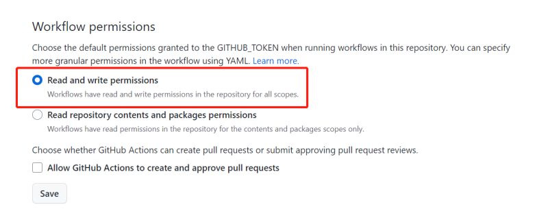 Github Profile Repositories Actions Github Marketplace Github - Dark Design Collection - 8K Quality