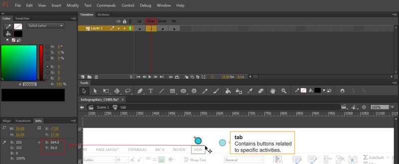 Html5 Canvas How To Modify The Shape Of A Control Widget In Fabricjs Stack Overflow - High Resolution Nature Textures for Desktop