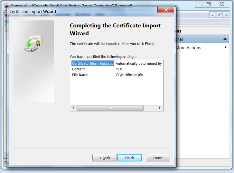 C System Security Cryptography Cryptographicexception Keyset Does - Download Incredible Abstract Pattern | Desktop