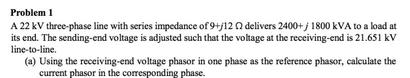 Incorrect Unit Phase Current Reported As Voltage Issue 30 Mkaiser - Modern Mountain Wallpaper - 8K