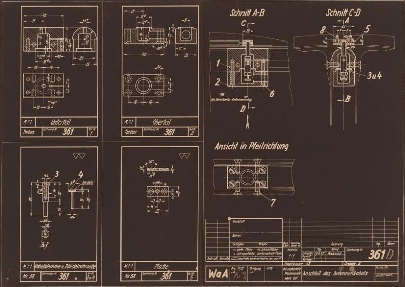 Drawing Annotations Umake Design Glossary - Stunning Nature Photo - 8K